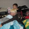 2005 Herfstvakantie Rava Minikamp